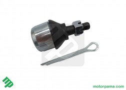 Ball Joint testina per  braccio sospensione anteriore Polaris  (1)